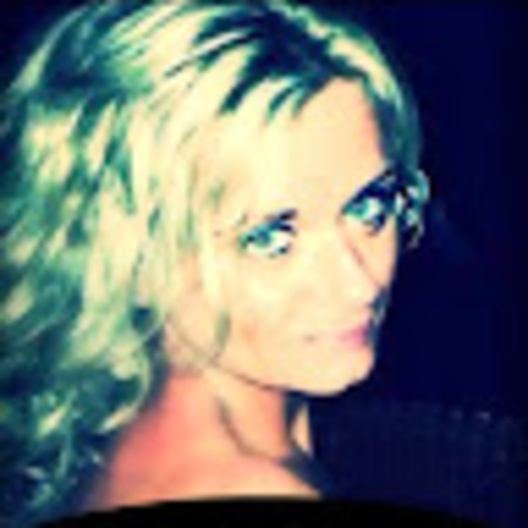 mindydeclue